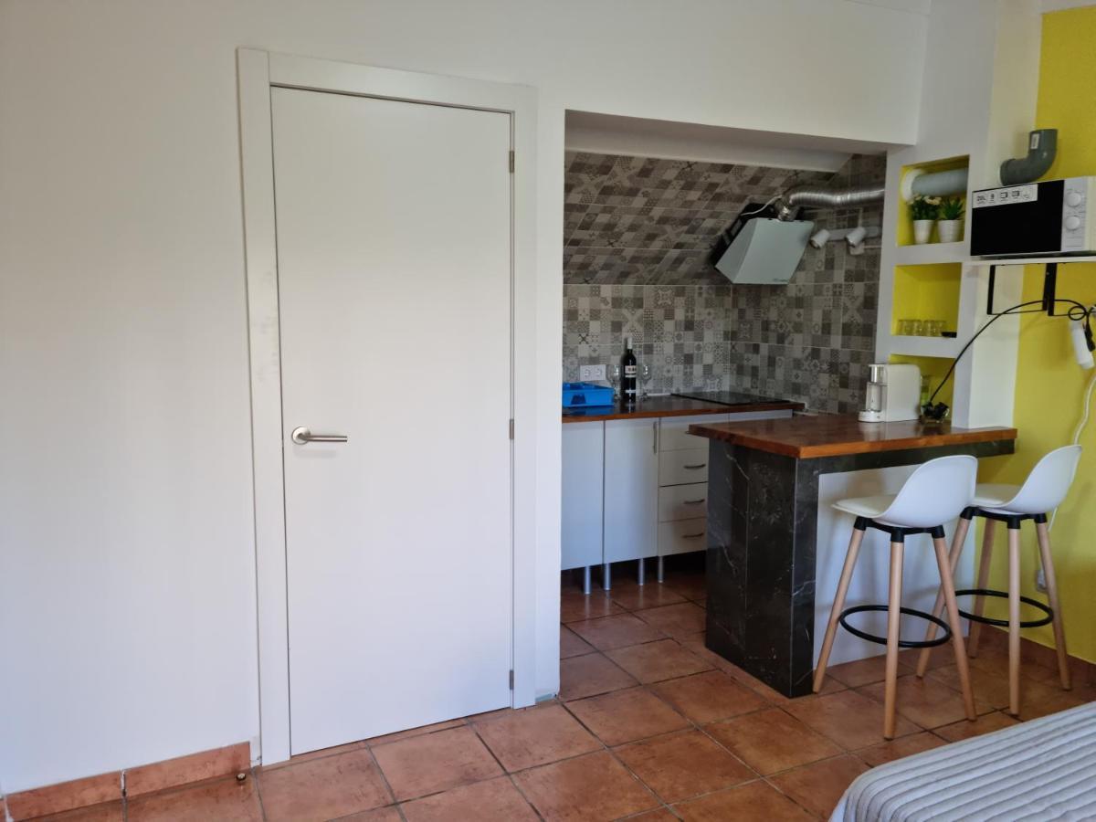 Casa Anjos Apartment Коимбра Екстериор снимка