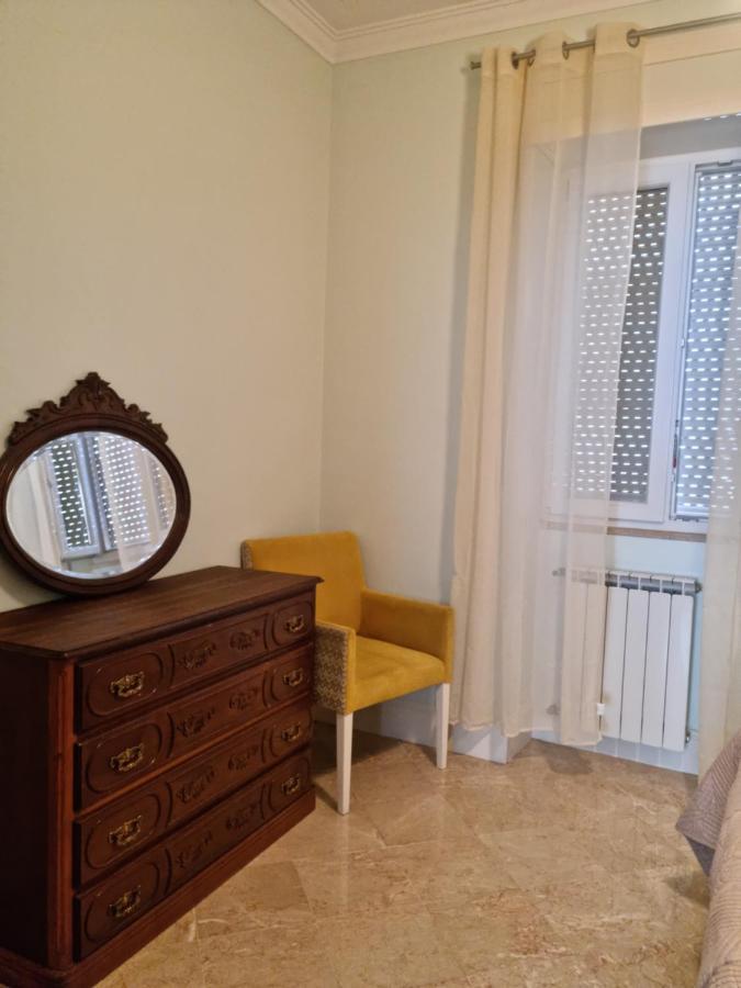 Casa Anjos Apartment Коимбра Екстериор снимка