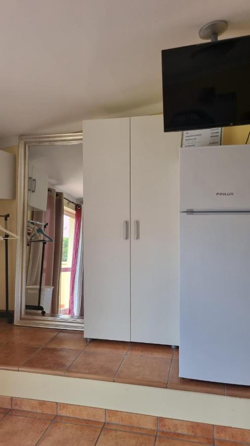 Casa Anjos Apartment Коимбра Екстериор снимка