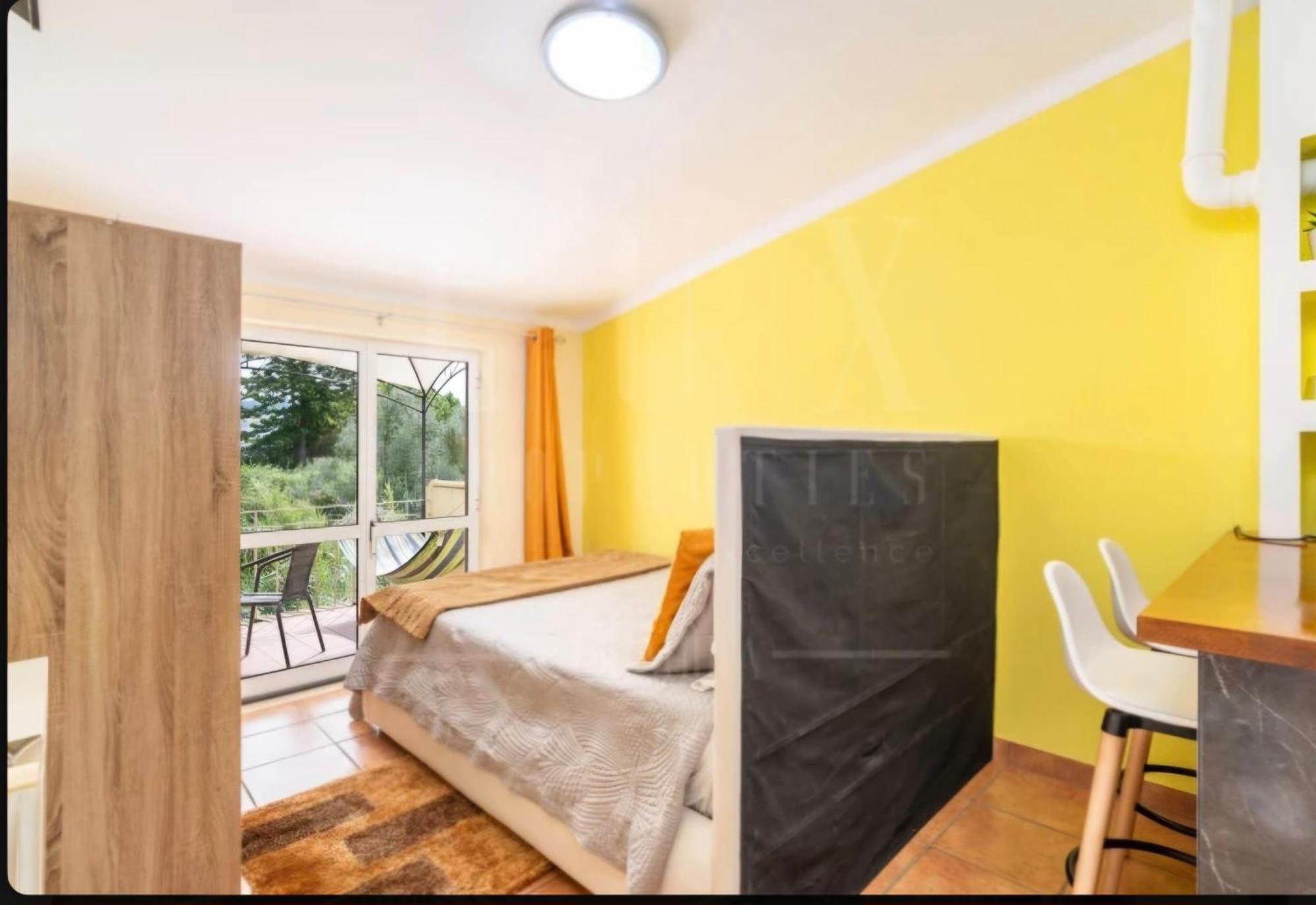 Casa Anjos Apartment Коимбра Екстериор снимка